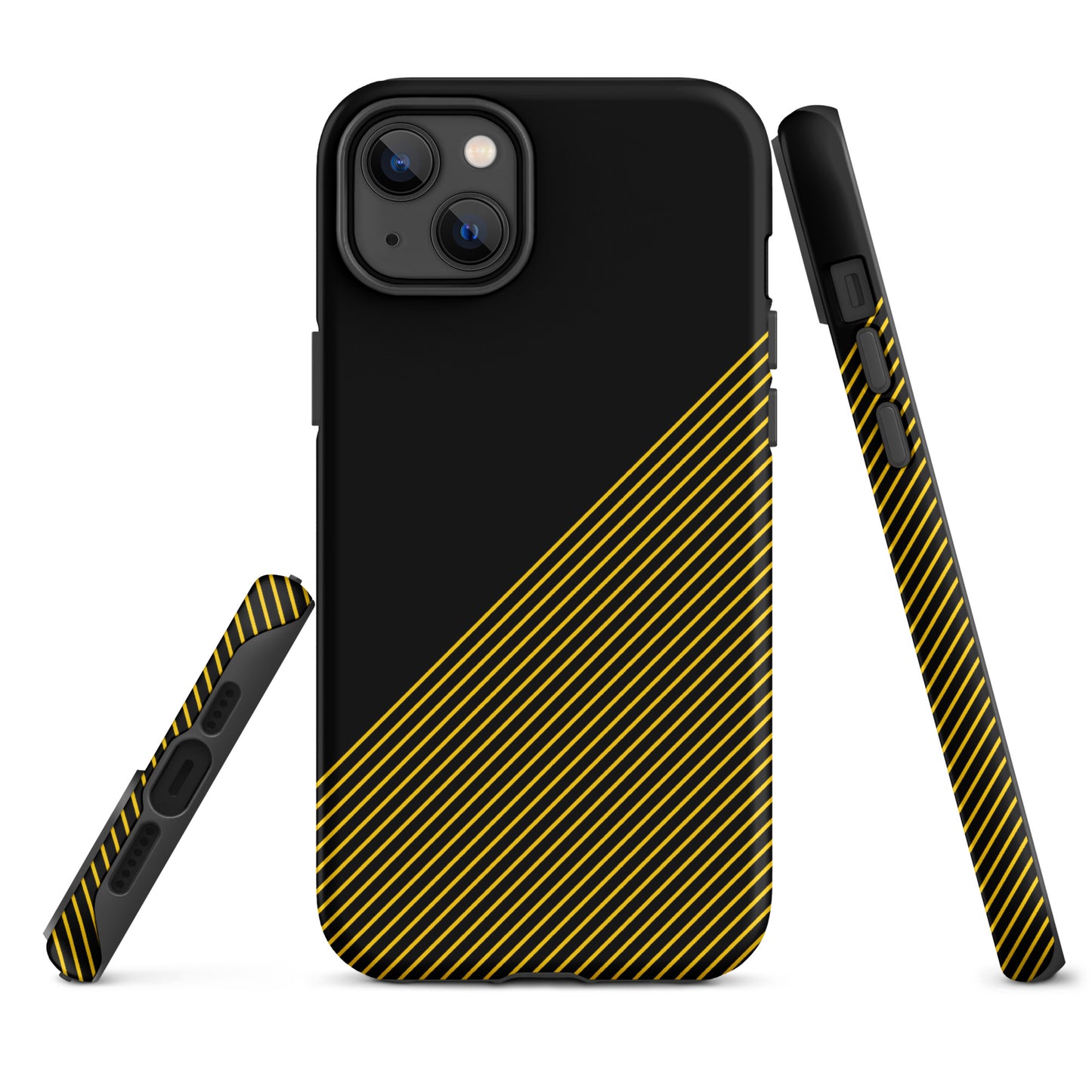 WSL Tough Case for iPhone®